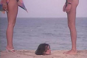 性欧美video高清丰满