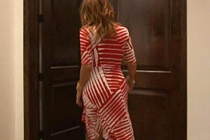 free18欧美hd